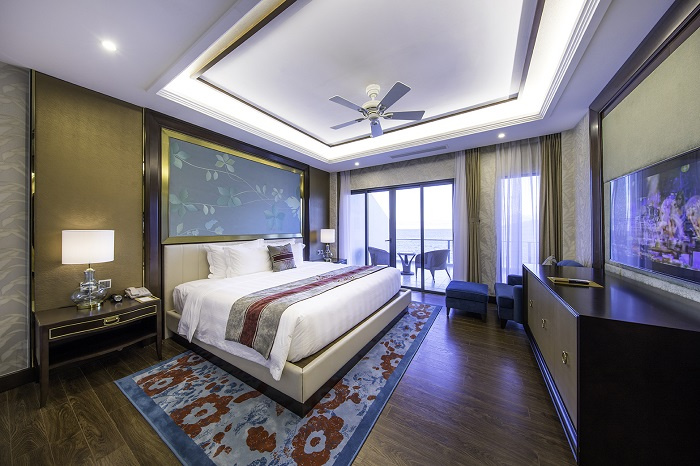 Quotes on Women’s Day