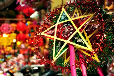 Rằm Trung thu: Nguồn gốc, ý nghĩa và cách cúng rằm truyền thống