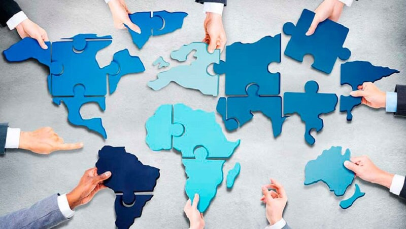 Tháng 7 có ngày lễ gì Tháng 7 có ngày lễ gì?- Kỉ niệm ngày Quốc tế Hợp tác