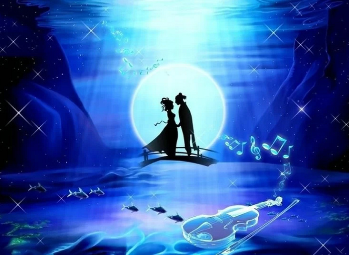 Tháng 7 có ngày lễ gì Lễ Thất Tịch, ngày của tình yêu