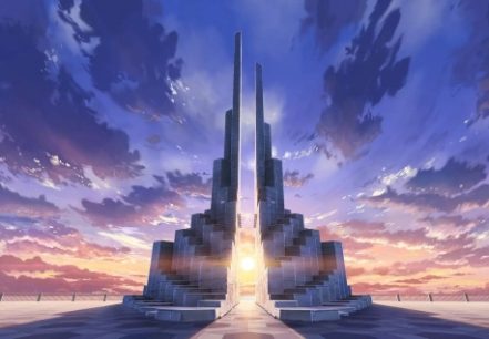 Tháp Nghinh Phong Phú Yên – Kiệt tác nghệ thuật đốn tim du khách