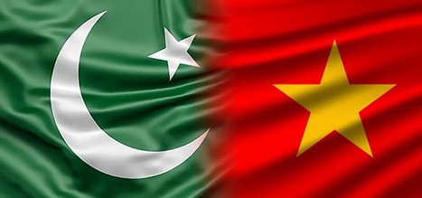 Pakistan Embassy in Vietnam: Contact, functions & more