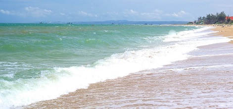 12+ Phan Thiet beaches & other nearby coastal destinations