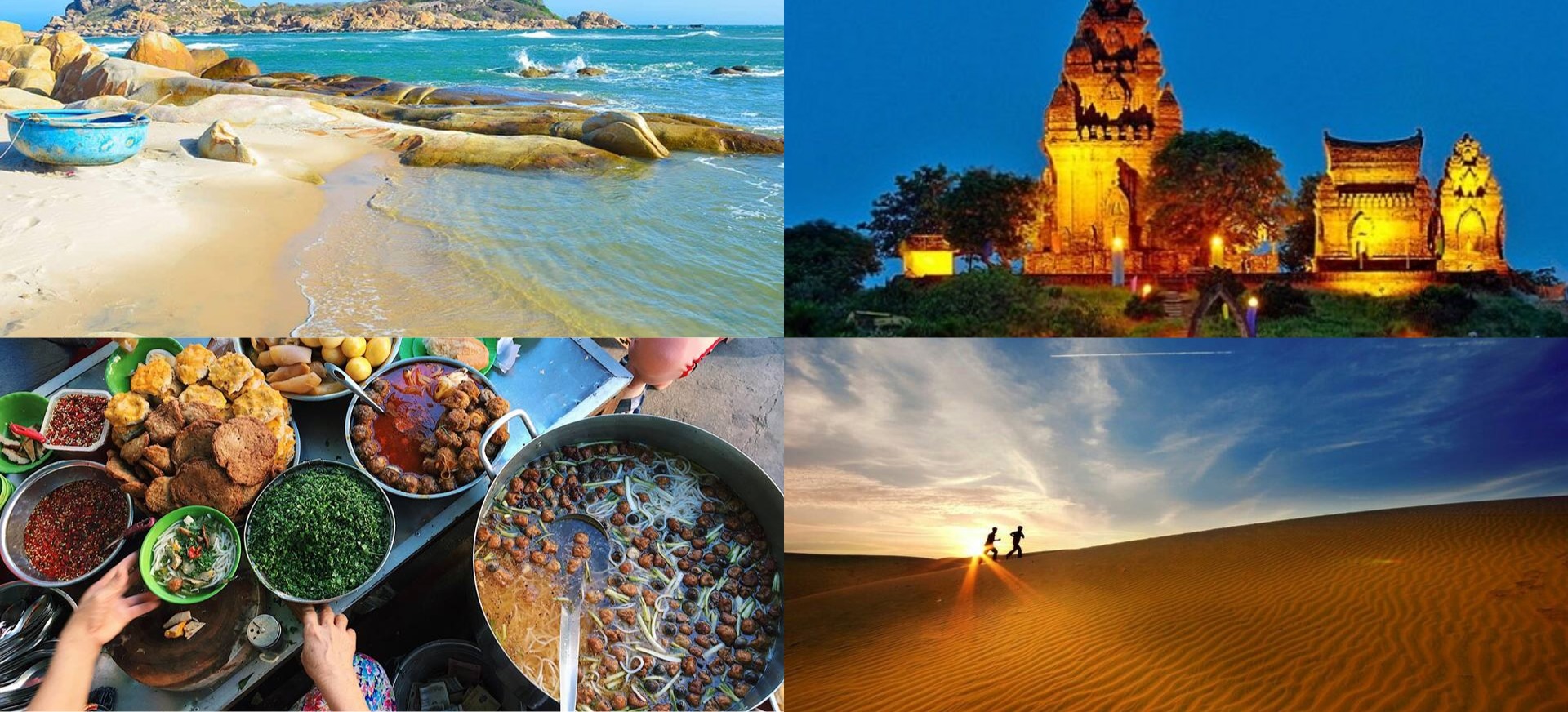 phan thiết cách sài gòn bao nhiêu km