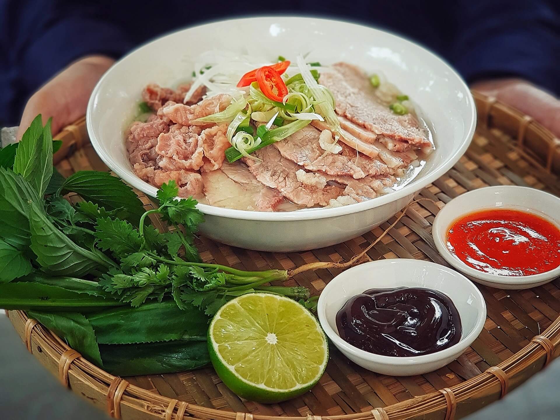 Phở Huế