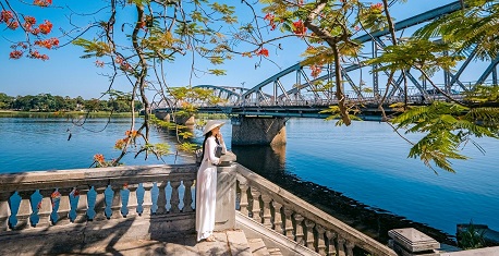 Phong Nha to Hue: The go-to guide for a seamless travel experience