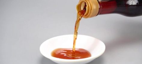 Phu Quoc fish sauce – What brings this specialty to the world class?