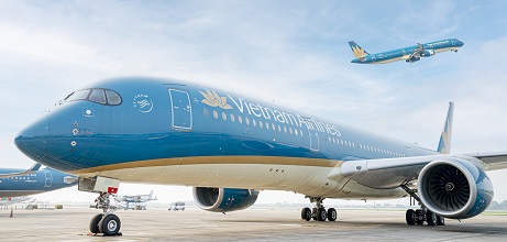 Flights from Phuket to Ho Chi Minh City: A complete guide