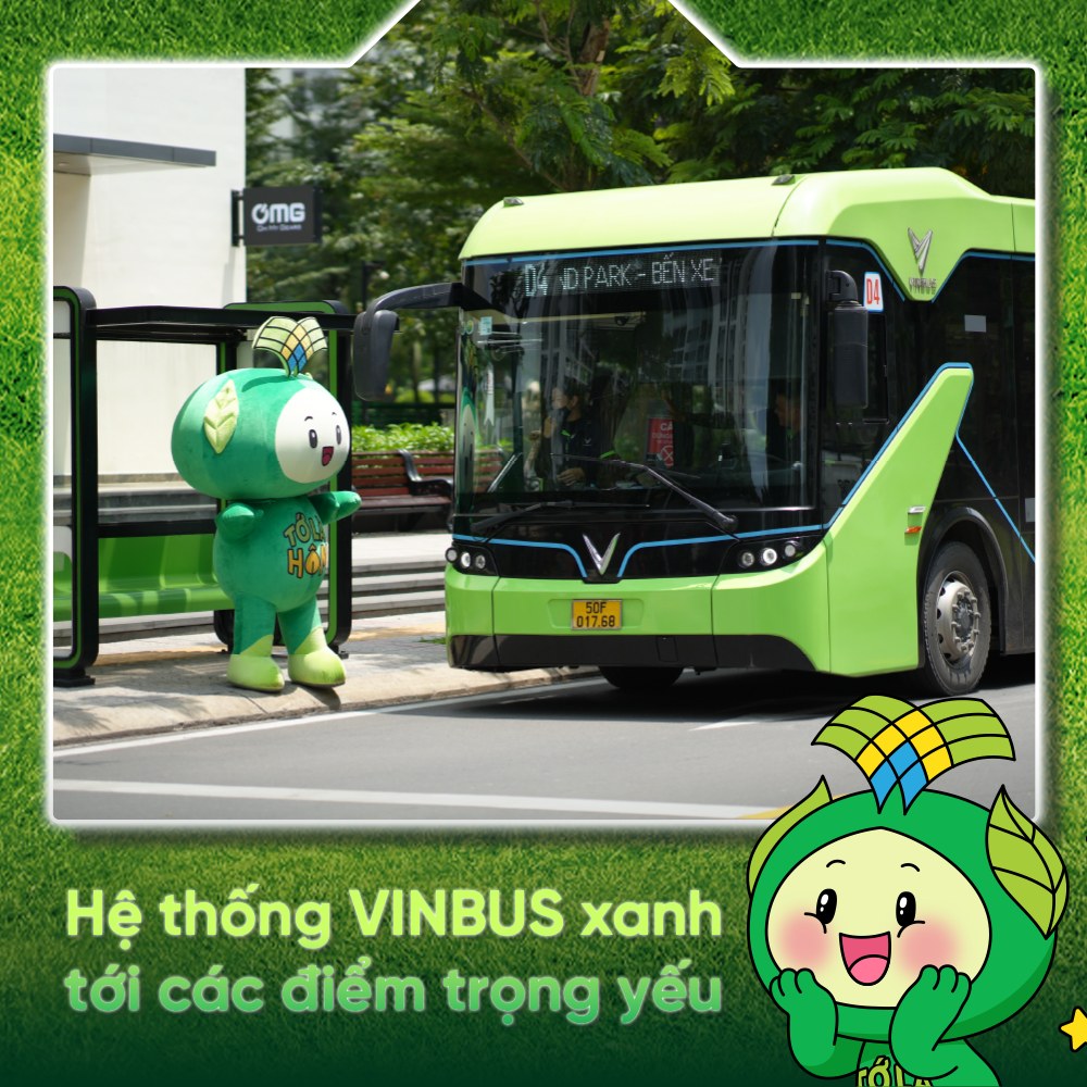 Phương tiện di chuyển đến khu du lịch