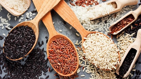 Price of rice in Vietnam: The LATEST information and relevant details