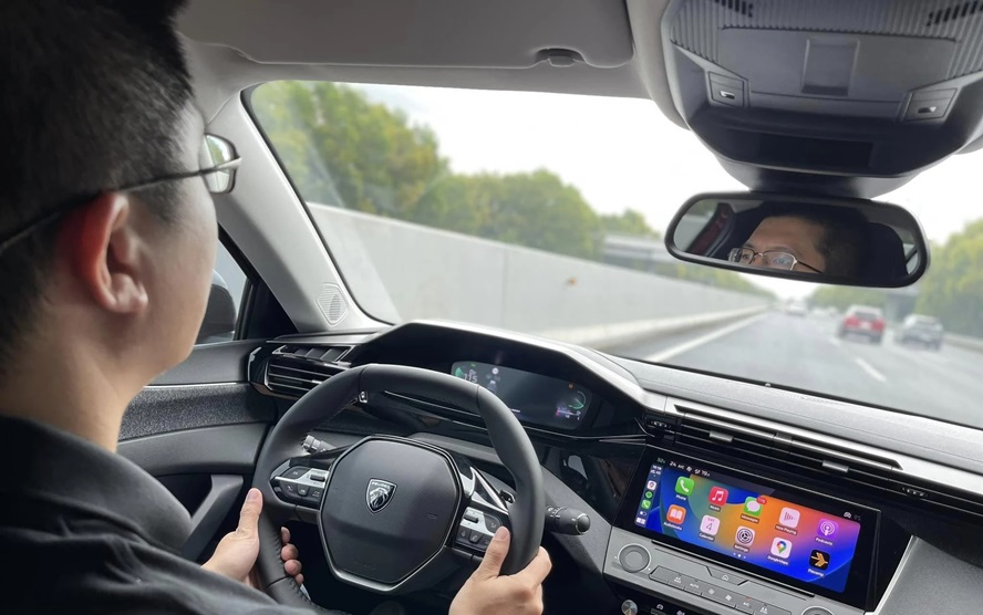 Sapa to Ha Long Bay private car