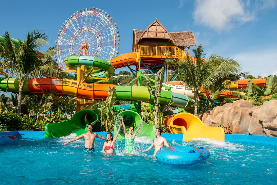 Преимущества и недостатки поездки в Нячанг в июле.