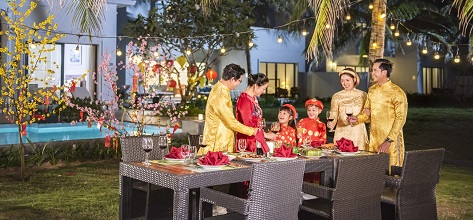 Public holidays in Vietnam: An insight into local culture and traditions