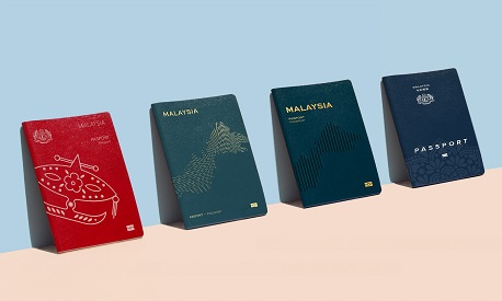 Malaysia Embassy in Vietnam: Contact details and consular services offered