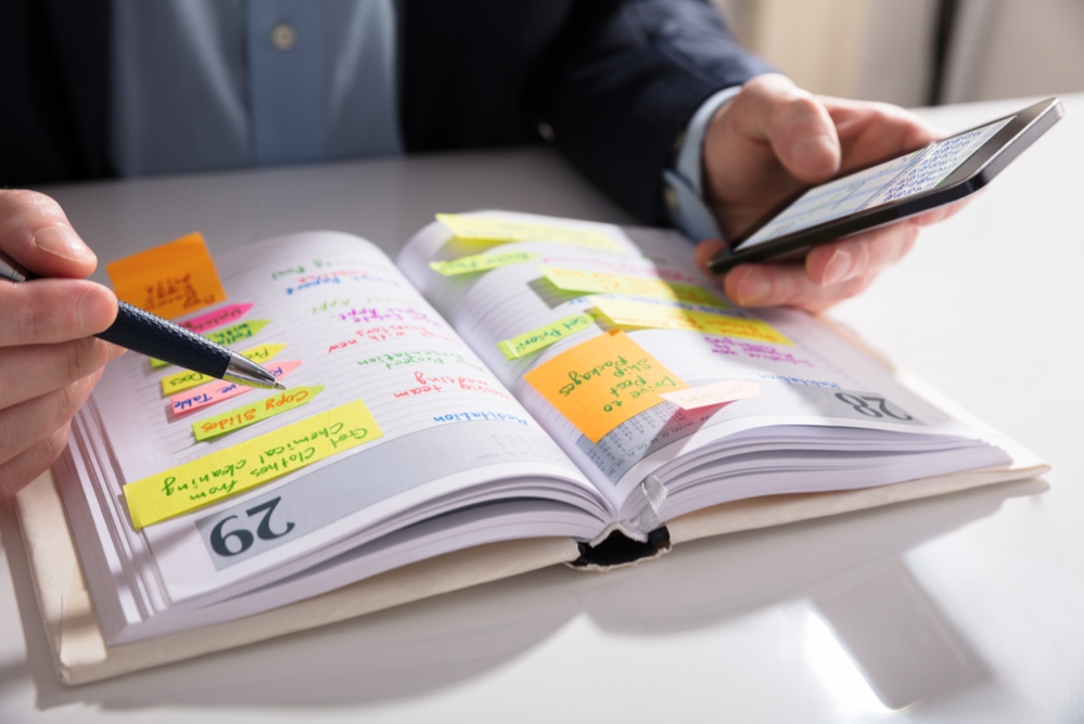 quà 20/11 tặng thầy Món quà nhỏ, giá hợp lý nhưng rất ý nghĩa và thiết thực