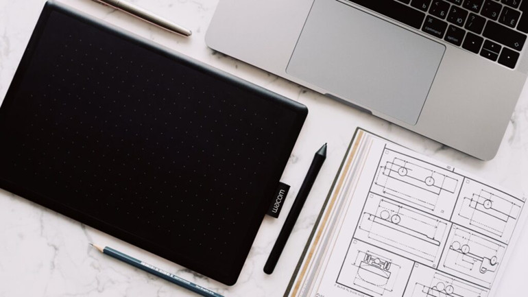 quà 20/11 tặng thầy Món quà 20/11 tặng thầy hỗ trợ công việc giảng dạy