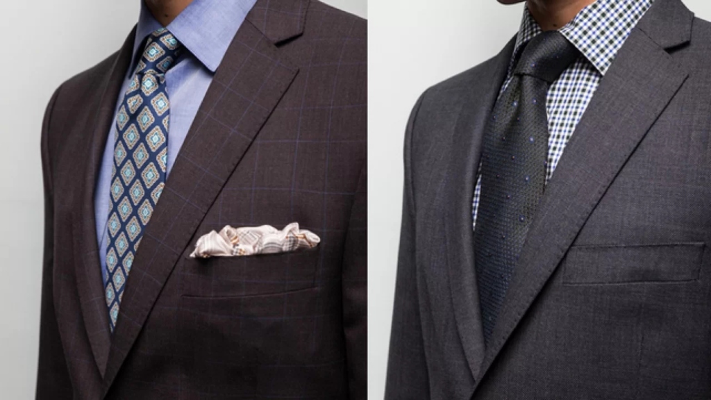 quà 20/11 tặng thầy Quà tặng thầy ngày 20/11 thể hiện sự lịch lãm