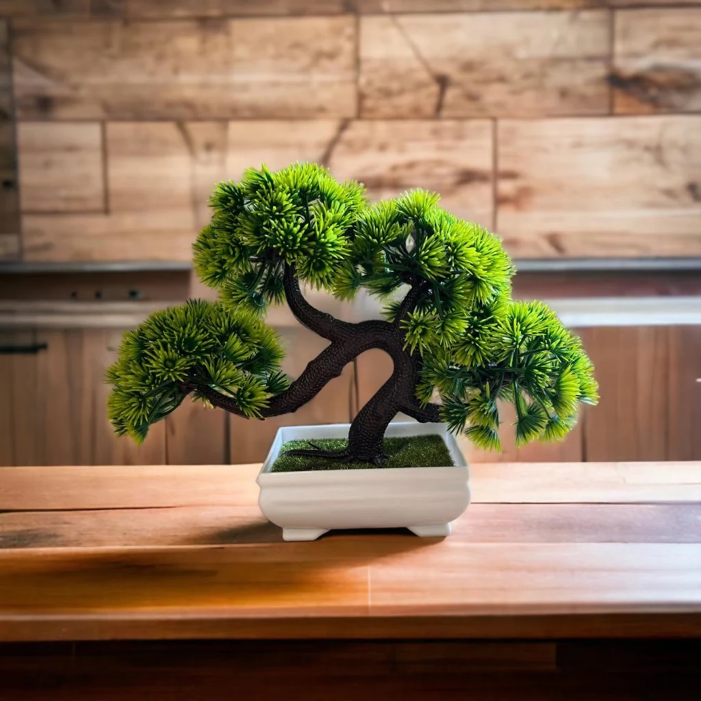 Quà kỷ niệm ngày cưới Chậu cây mang ý nghĩa cho sự nuôi dưỡng và phát triển bền vững của tình yêu