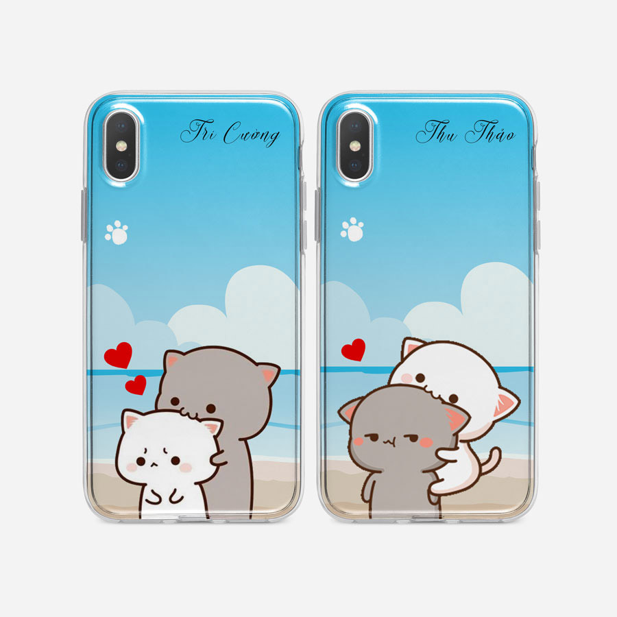 quà kỷ niệm ngày yêu nhau cho bạn trai Mua quà kỷ niệm ngày yêu nhau giúp tình cảm đôi lứa bền chặt hơn