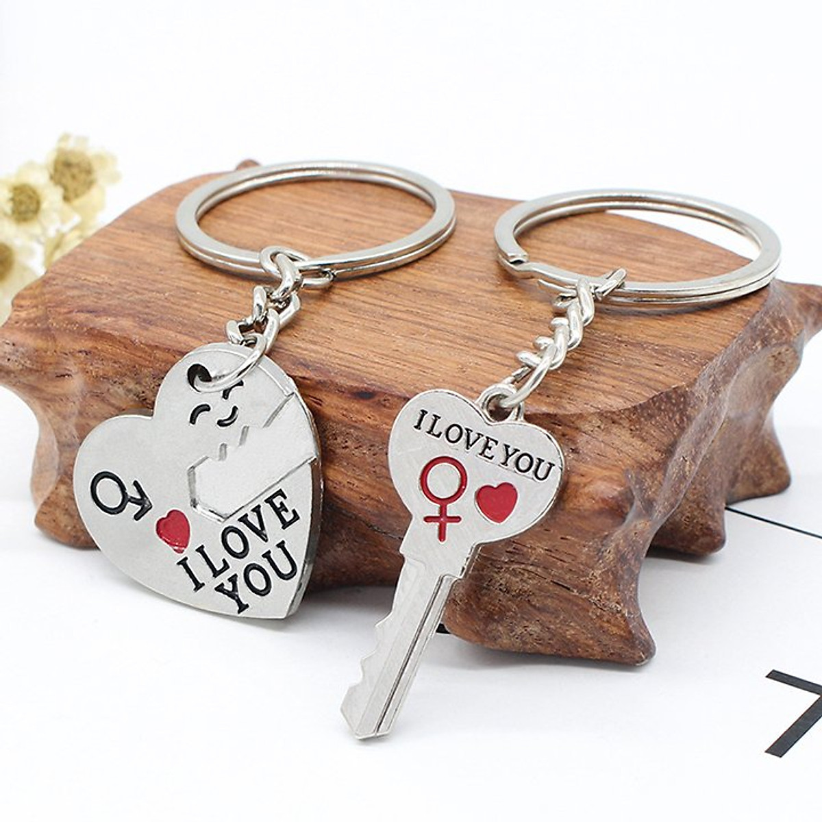 quà kỷ niệm ngày yêu nhau cho bạn trai Món quà gắn kết tình cảm của các cặp đôi