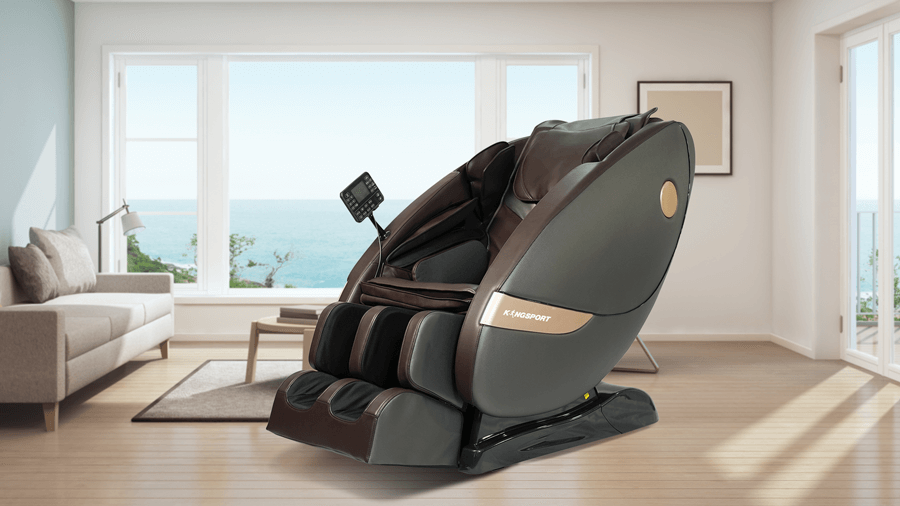 quà sinh nhật cho mẹ 50 tuổi Món quà ý nghĩa gửi tặng mẹ nhân ngày sinh nhật