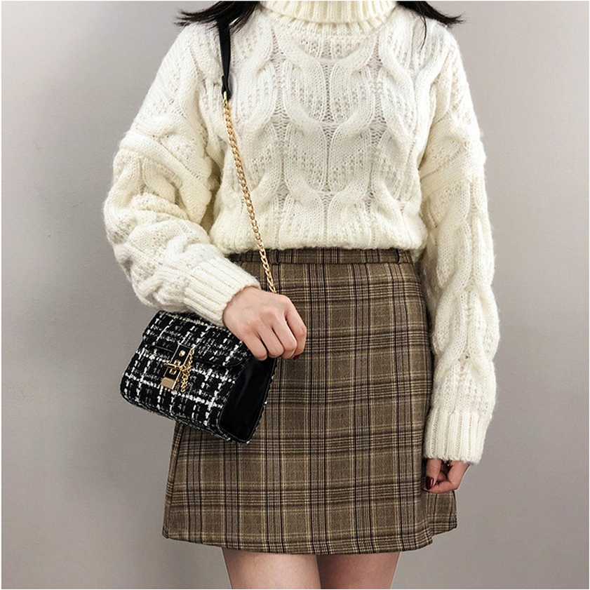 Quà tặng bạn thân là con gái Túi xách - Món quà tặng bạn thân là con gái phù hợp cho mọi đối tượng