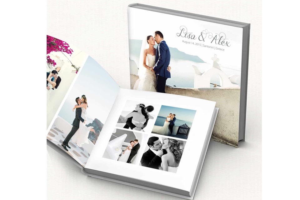 Cùng nhau nhìn lại những khoảnh khắc đẹp nhân dịp kỷ niệm ngày yêu nhau