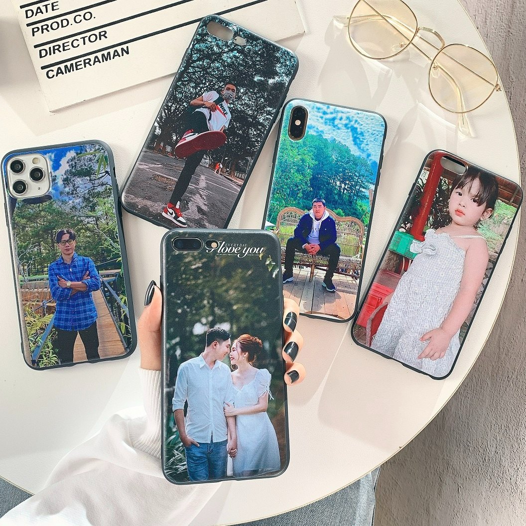 Tặng quà kỷ niệm 1 năm yêu nhau