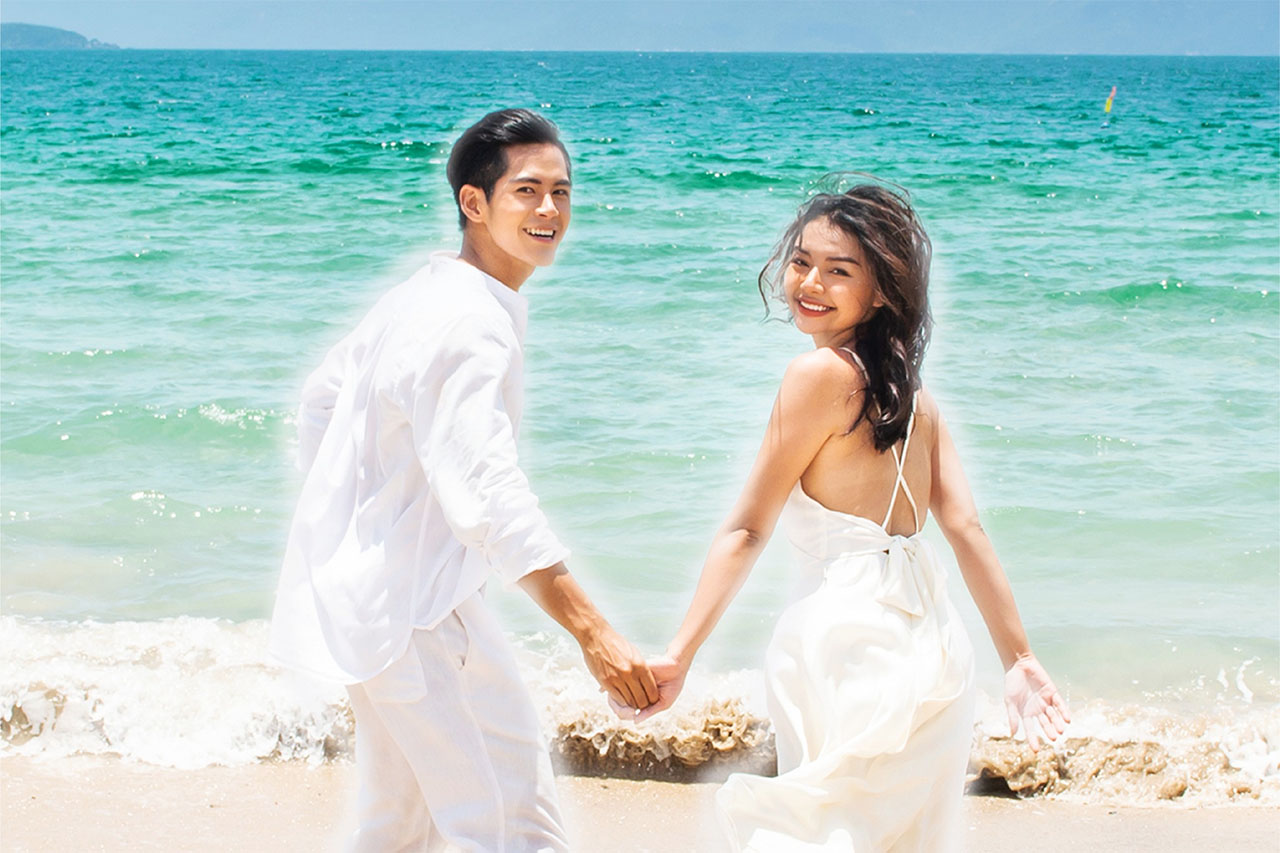 quà tặng kỷ niệm ngày yêu nhau cho nàng