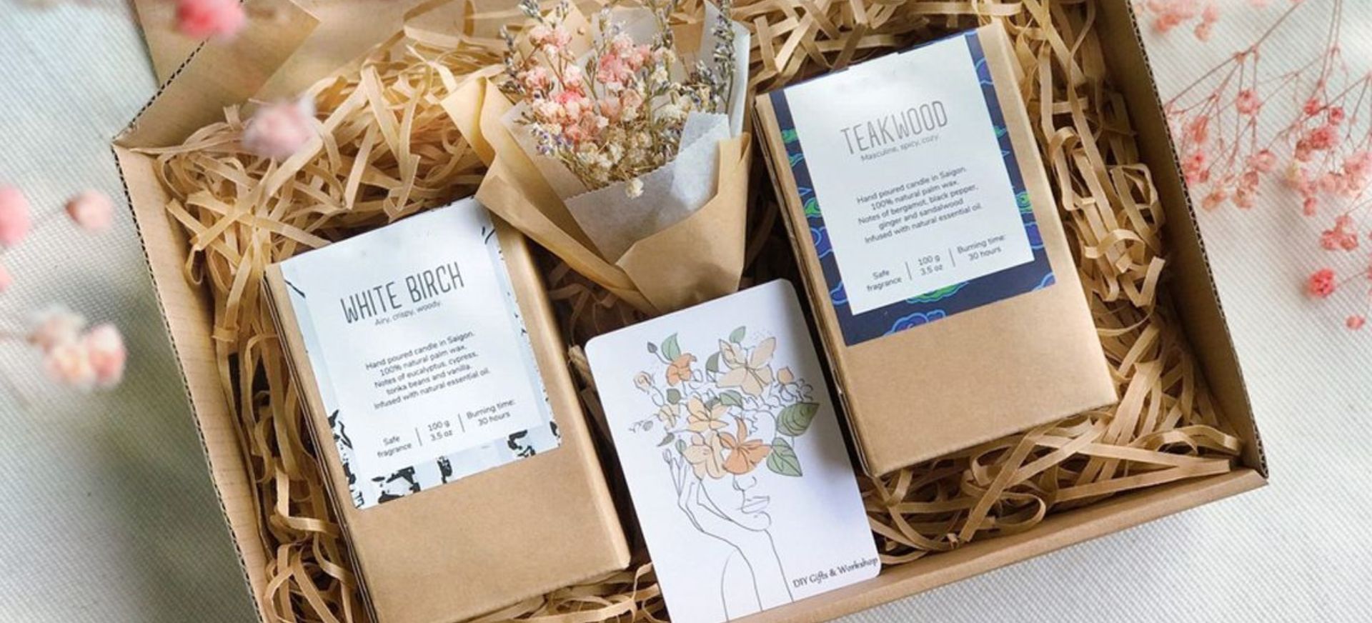 quà tặng kỷ niệm ngày yêu nhau cho nàng