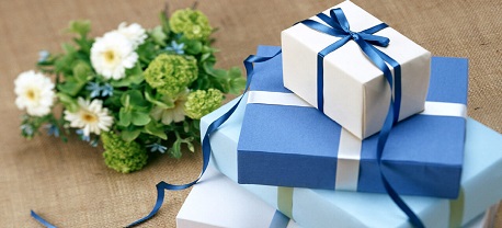 Top 25+ món quà 20/10 cho mẹ ý nghĩa nhất thay lời yêu thương