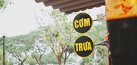 Tổng hợp 15 quán ăn Bảo Lộc ngon, chất lượng, giá thành hợp lý