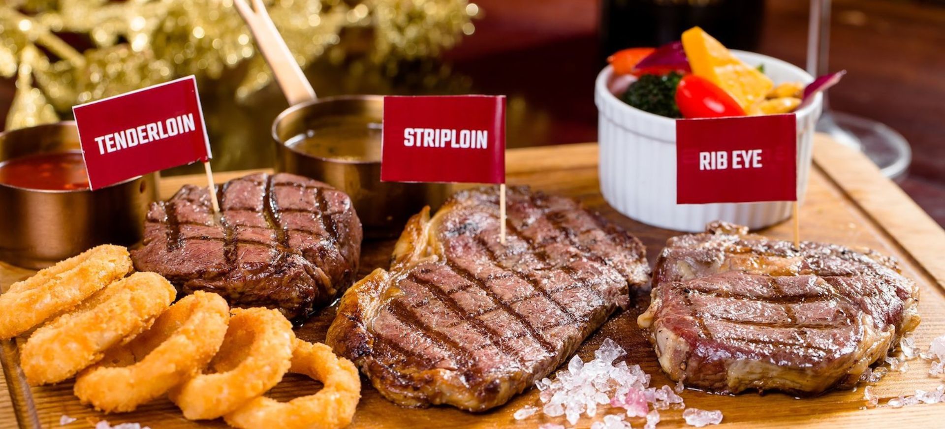 quán ăn ngon quận Hai Bà Trưng