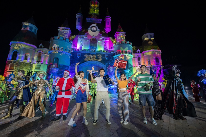 Quán cafe đẹp ở Bảo Lộc Nơi bạn có thể trải qua nhiều cung bậc cảm xúc thú vị