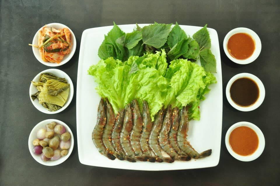 quán lẩu ngon ở Huế Giá cả phải chăng giúp thực khách tha hồ thưởng thức đồ ăn ngon