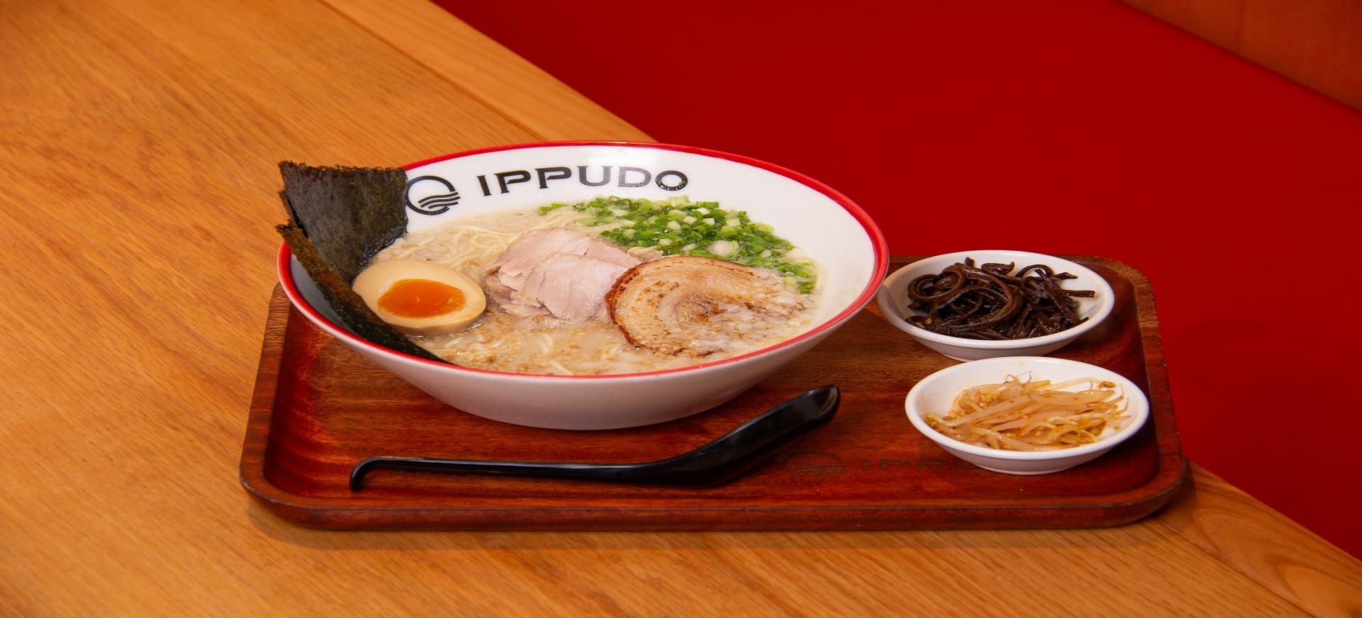 Quán mì ramen ngon ở TPHCM