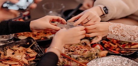 Ghé ngay TOP 14 quán nhậu Cầu Giấy Hà Nội nổi tiếng có mồi cực bén