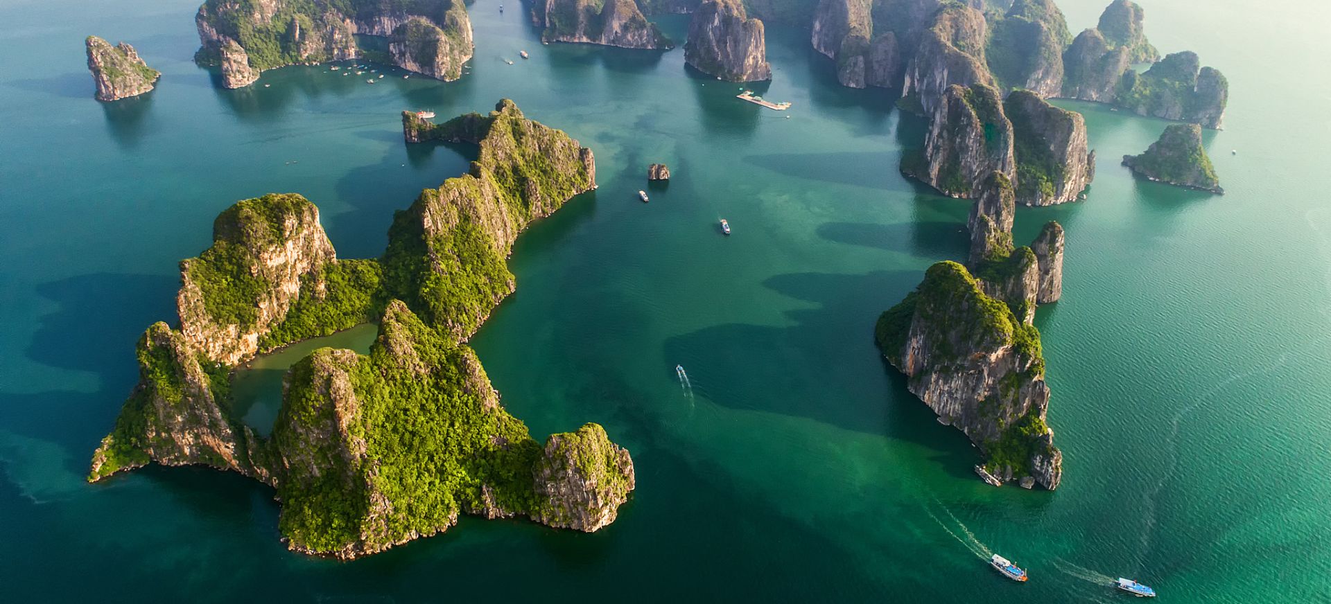 Quảng Ninh có gì chơi