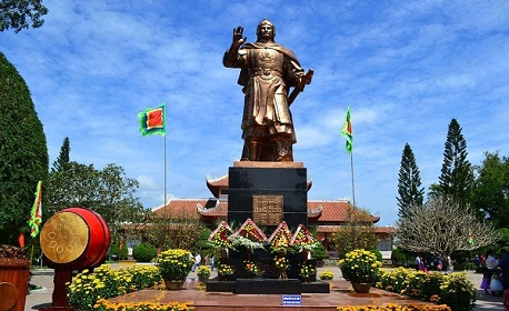 Quang Trung Museum, Quy Nhon: A complete guide for visitors