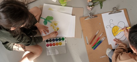 Tất tần tật thông tin về ngày Quốc tế Thiếu nhi 1/6 có thể bạn chưa biết