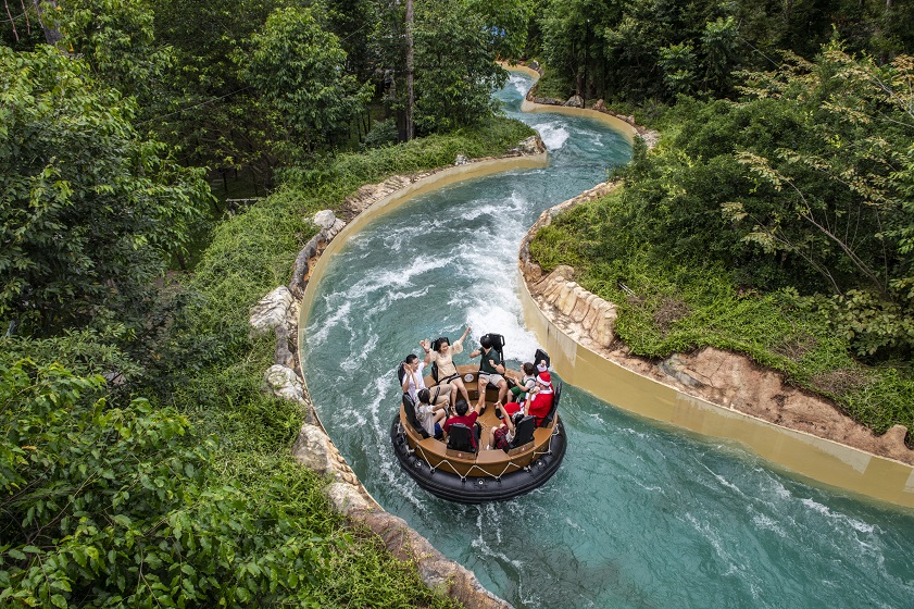 Quotes for Valentine’s Day Quotes For Valentine’s Day