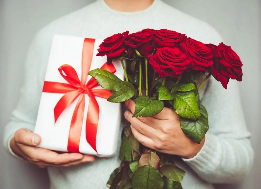Quotes for Valentine’s Day Quotes For Valentine’s Day