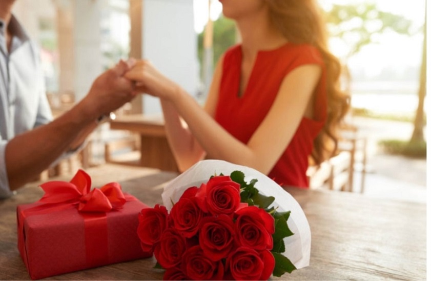 Quotes for Valentine’s Day Quotes For Valentine’s Day