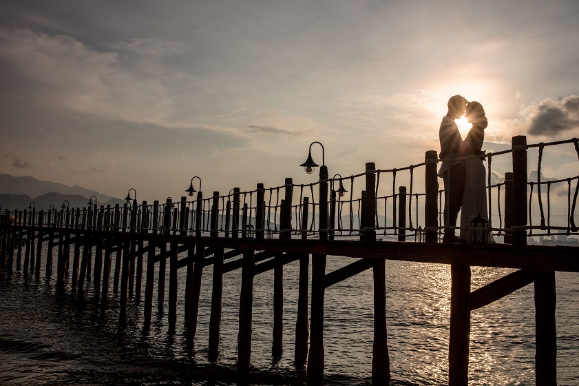 Quotes for Valentine’s Day Quotes For Valentine’s Day