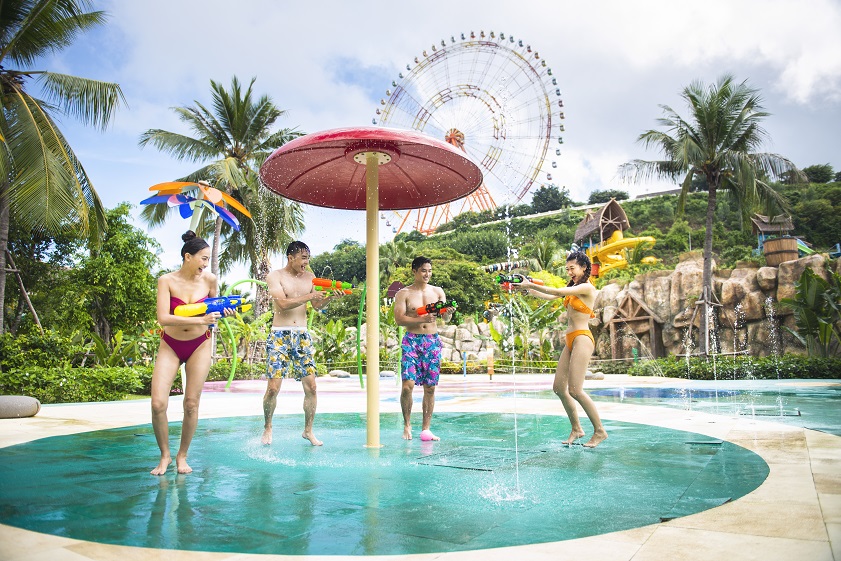 Quotes on Women’s Day