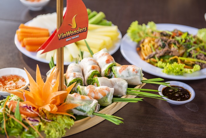 Quotes on Women’s Day