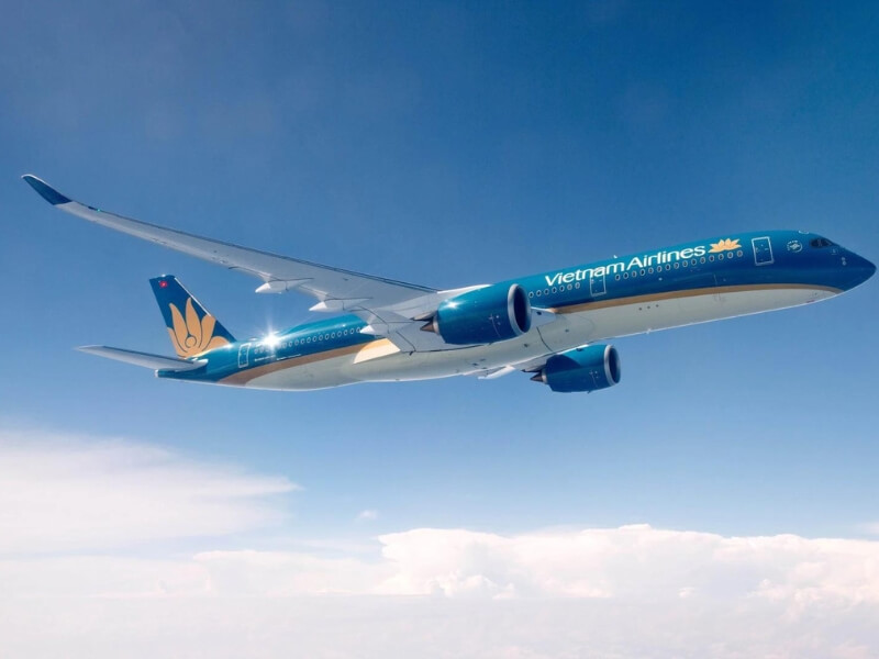 quy định bay nội địa Vietnam Airlines Quy định bay nội địa của Vietnam Airlines mang đến nhiều thông tin cần thiết cho hành khách trước chuyến bay