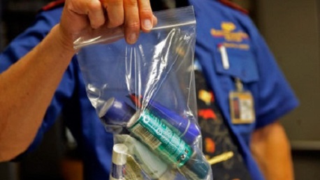 [MỚI NHẤT] Quy định đi máy bay đầy đủ, chi tiết của các hãng hàng không