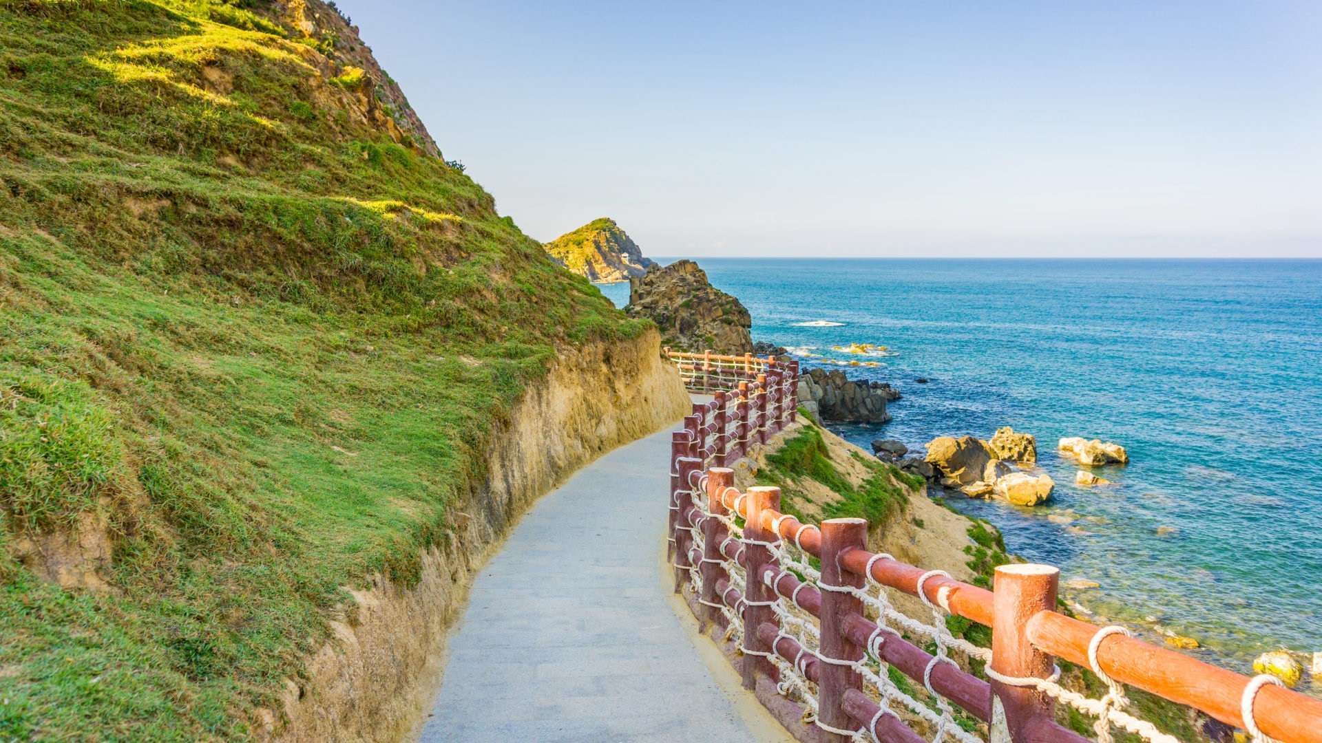 quy nhơn thuộc tỉnh nào