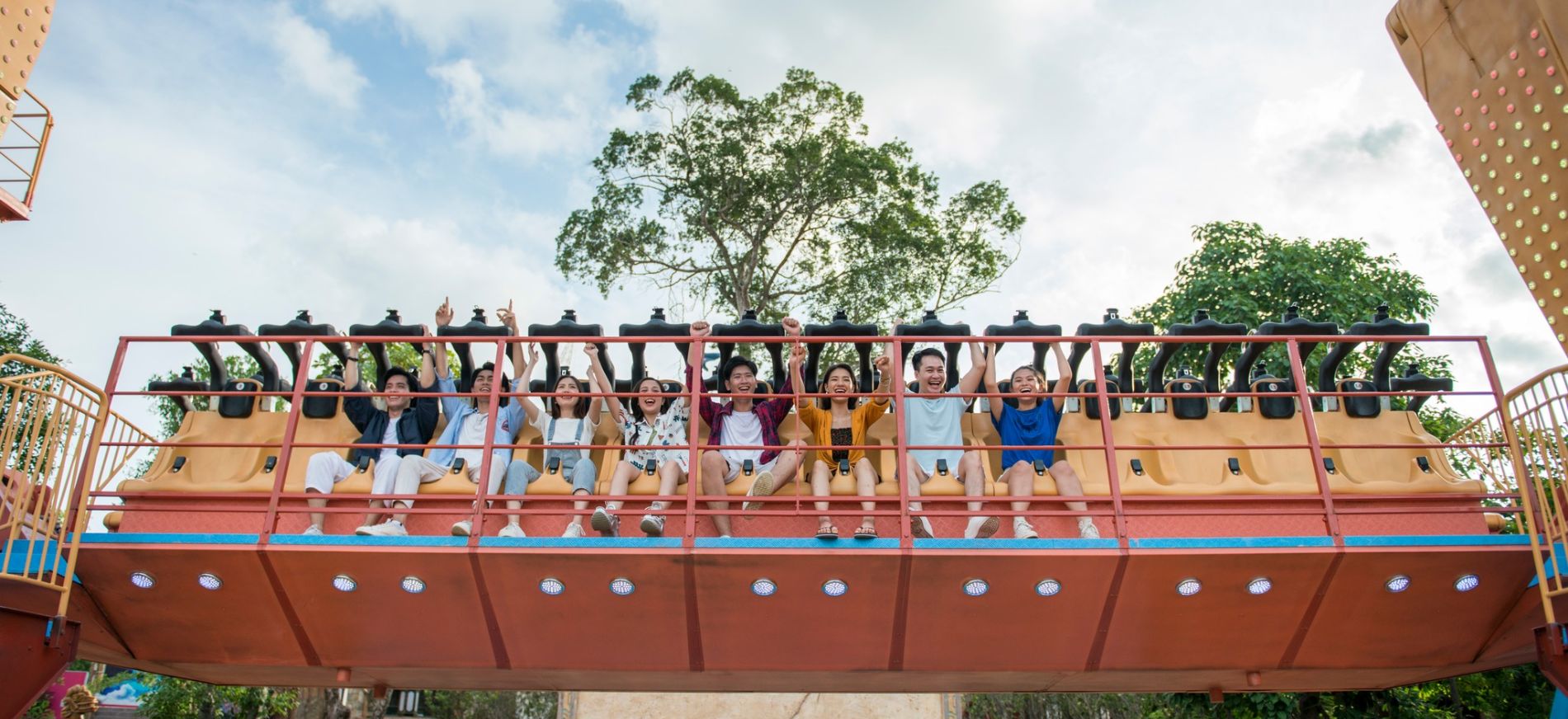 Review Phú Quốc